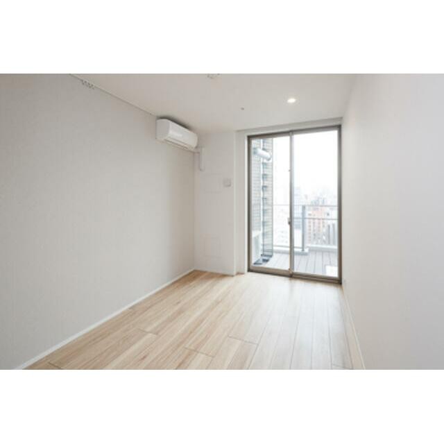 ※同仕様写真含む