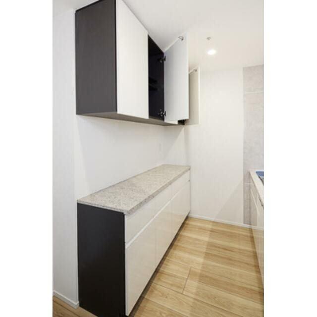 ※同仕様写真含む