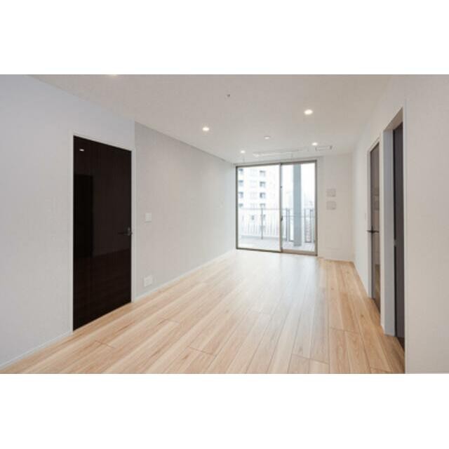 ※同仕様写真含む