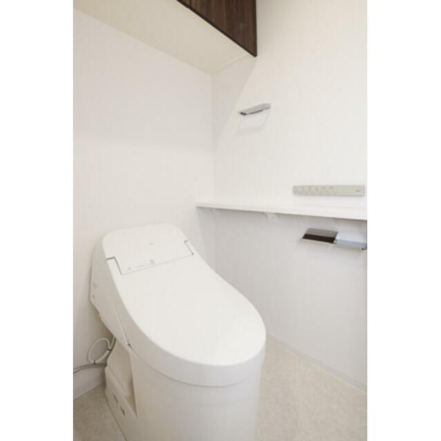 ※同仕様写真含む(内装)