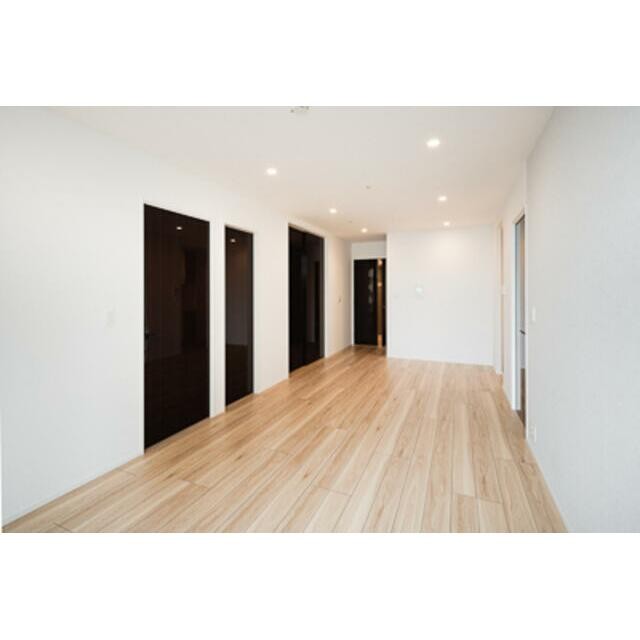 ※同仕様写真含む(居間)