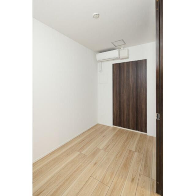 ※同仕様写真含む