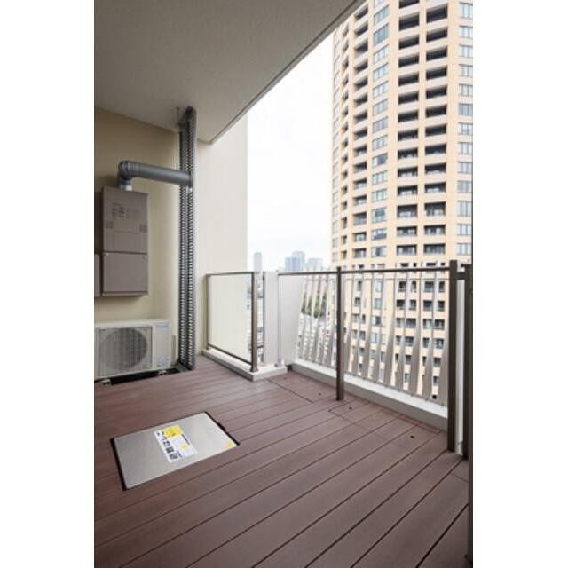 ※同仕様写真含む