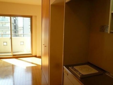 ※同仕様写真(キッチン)