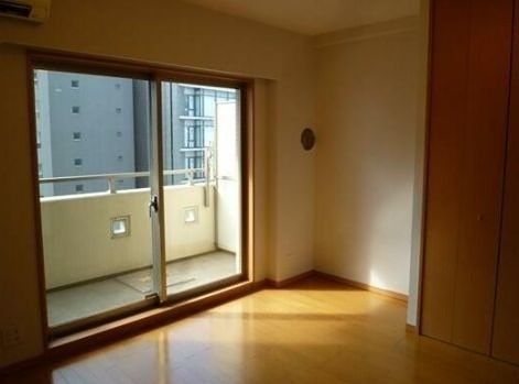 ※同仕様写真(居間)