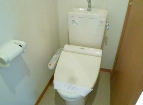 ※同仕様写真(内装)