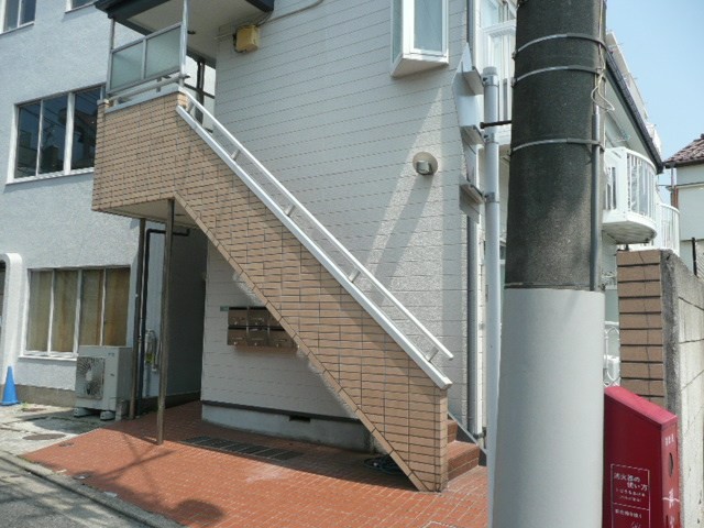 (その他建物画像)