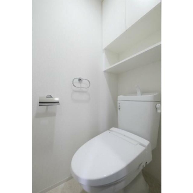 ※同仕様写真含む(内装)