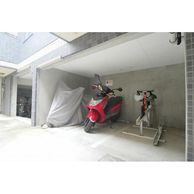 (その他建物画像)