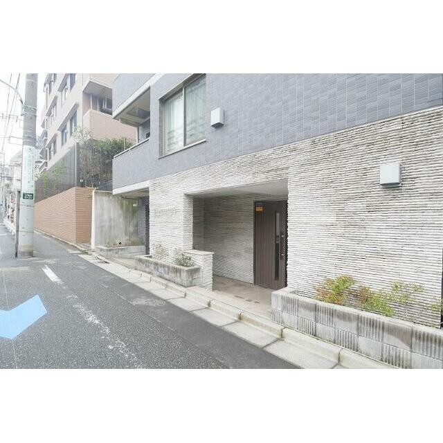 (その他建物画像)