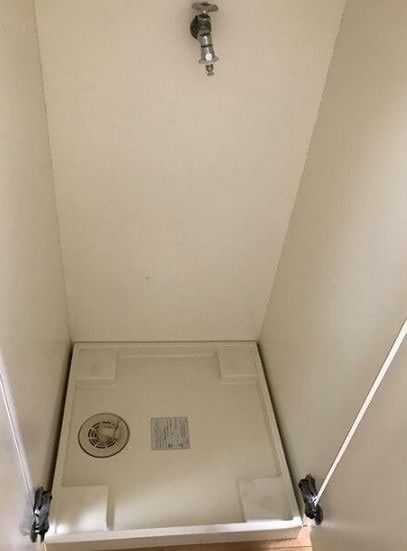 ※同仕様写真含む