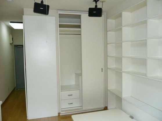 ※同仕様写真含む(内装)