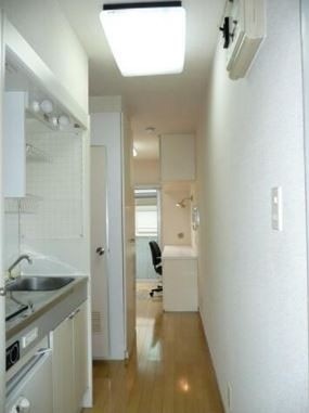 ※同仕様写真含む