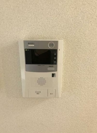 ※同仕様写真含む