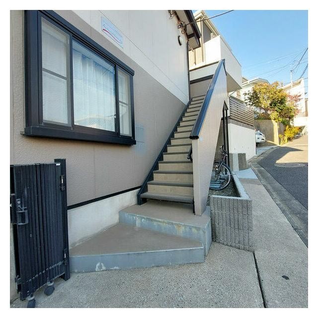 (その他建物画像)