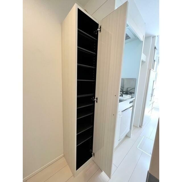 その他部屋(内装)