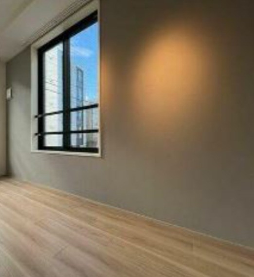 ※同仕様写真含む