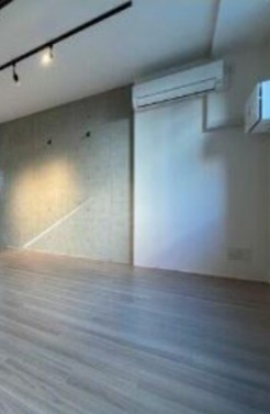 ※同仕様写真含む(居間)