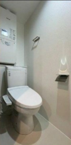 ※同仕様写真含む(内装)