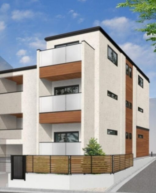 (その他建物画像)