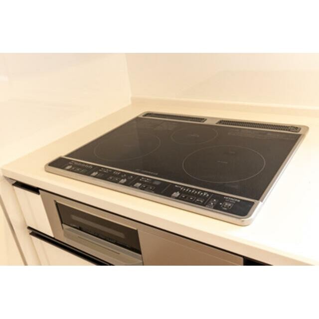 ※写真は同タイプ住戸です。