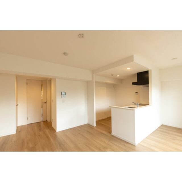 ※写真は同タイプ住戸です。