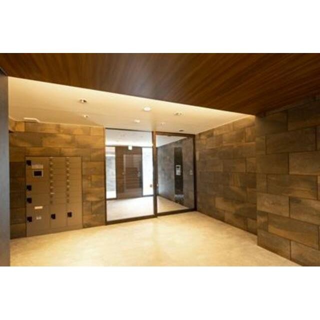 (その他建物画像)