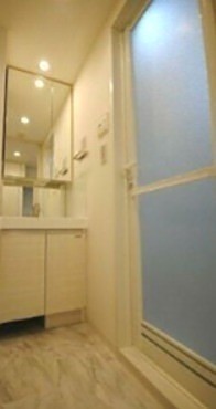 ※同仕様写真(内装)