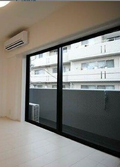 ※同仕様写真(居間)