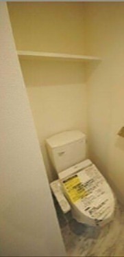 ※同仕様写真(内装)