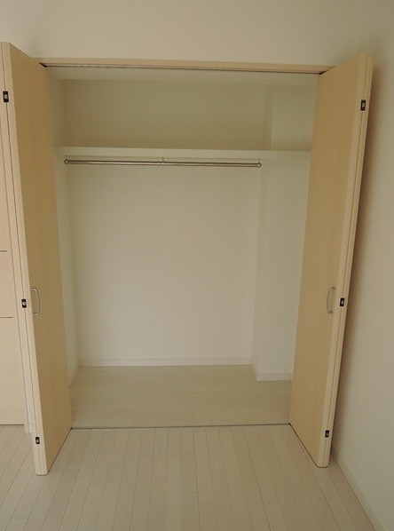 ※同仕様写真含む(内装)