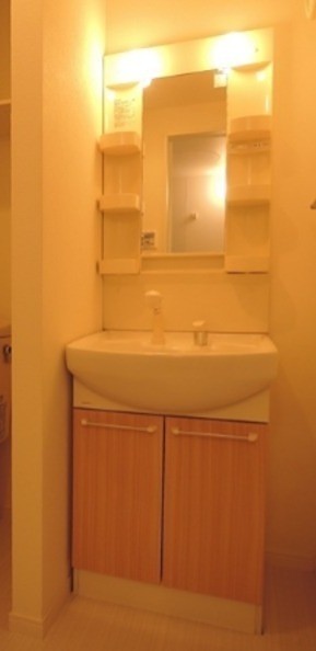 ※同仕様写真含む(内装)