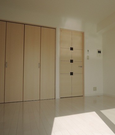 ※同仕様写真含む(居間)