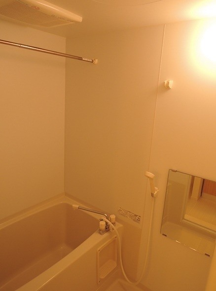 ※同仕様写真含む(風呂)