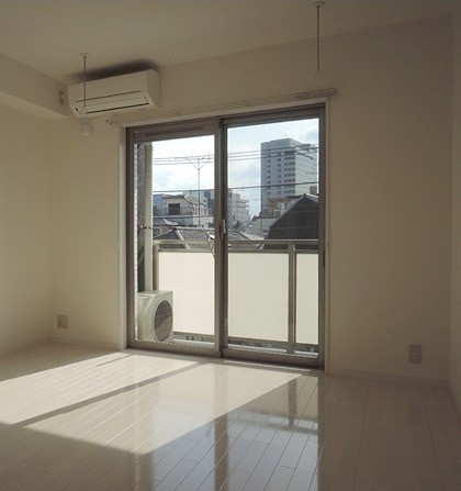 ※同仕様写真含む