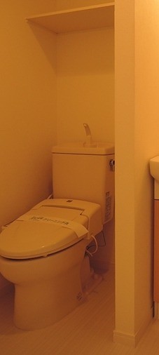 ※同仕様写真含む(内装)