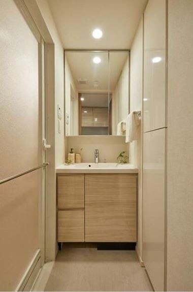 ※同仕様写真(内装)