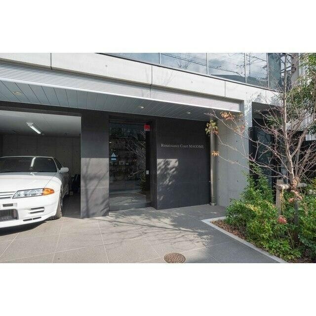 (その他建物画像)