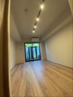 ※同仕様写真含む(居間)