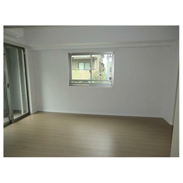 ※同仕様写真含む