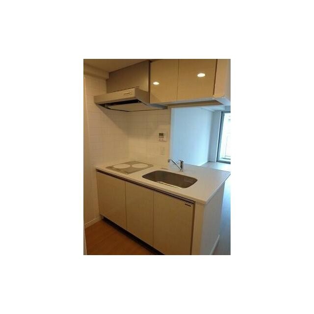 ※同仕様写真含む(キッチン)