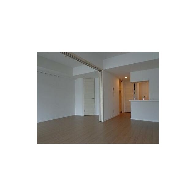 ※同仕様写真含む