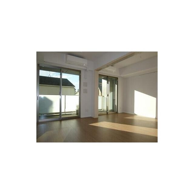 ※同仕様写真含む