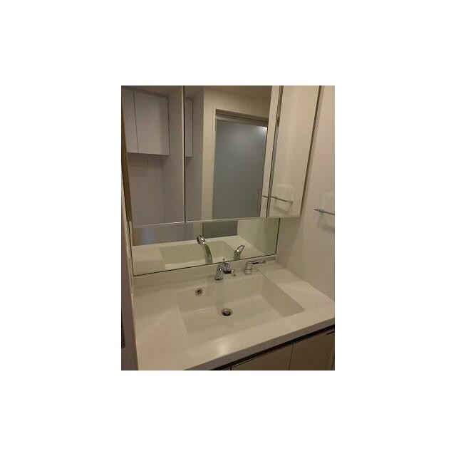 ※同仕様写真含む(内装)