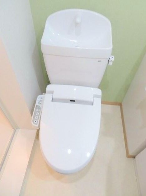 ※同仕様写真含む(内装)