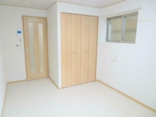 ※同仕様写真含む