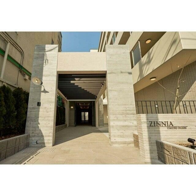 (その他建物画像)