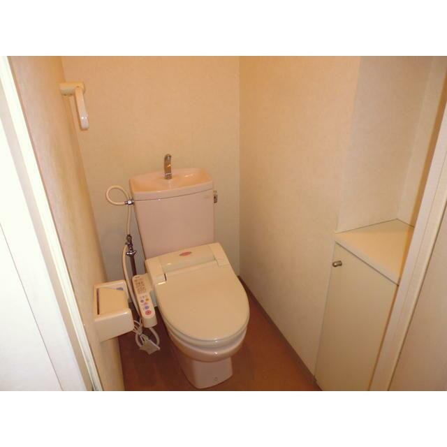 ※別部屋参考写真(内装)