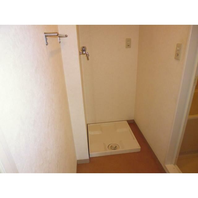 ※別部屋参考写真