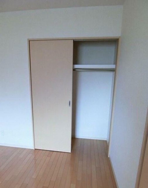 ※同仕様写真含む(内装)